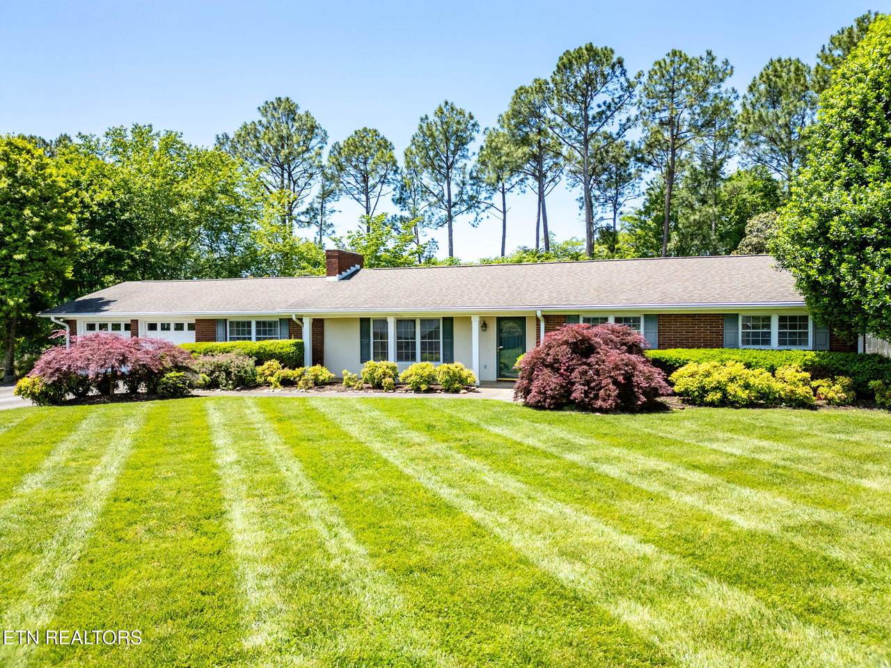 8145 Hayden Drive - Photo 1