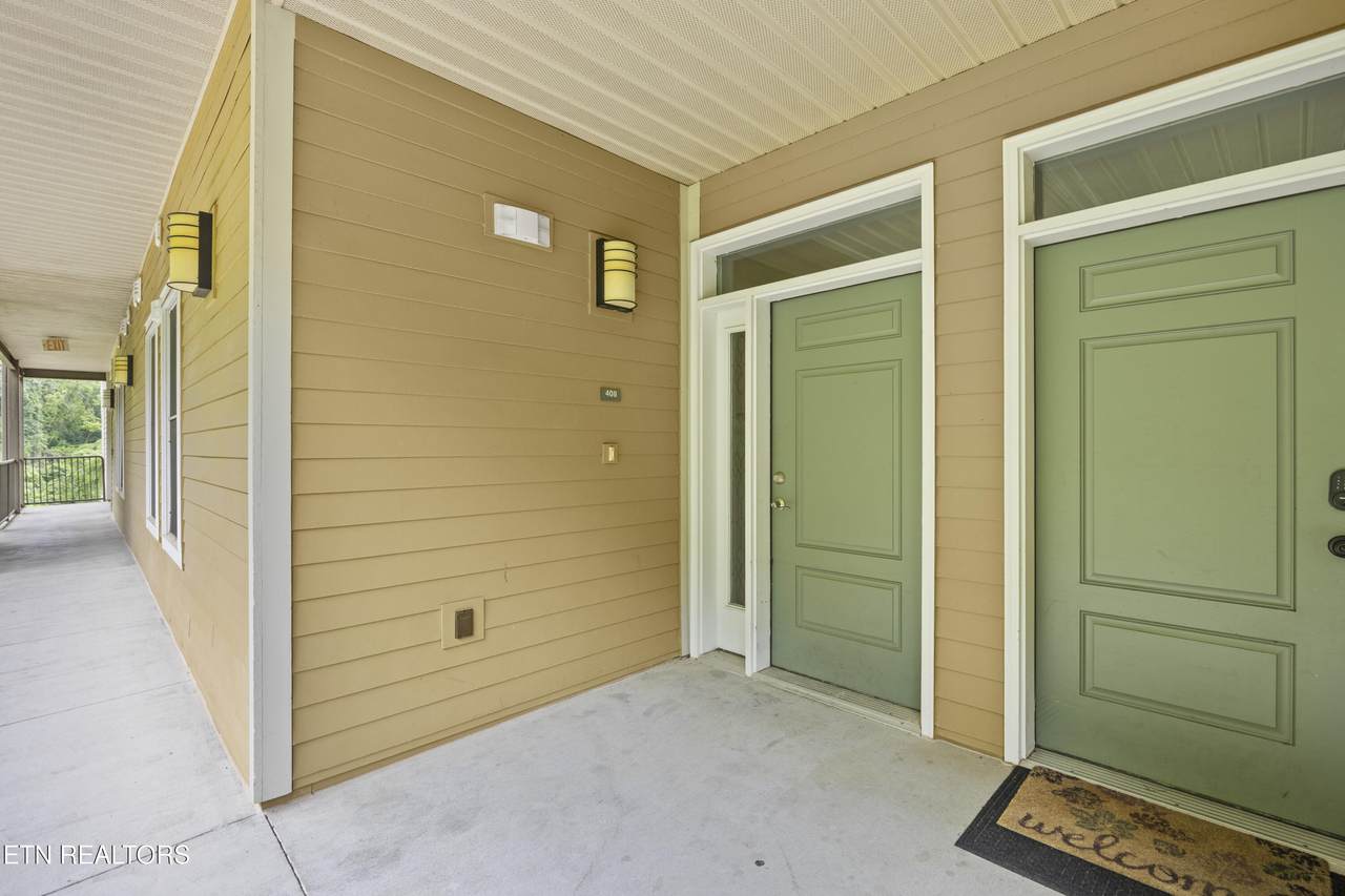 3001 River Towne Way - Photo 1