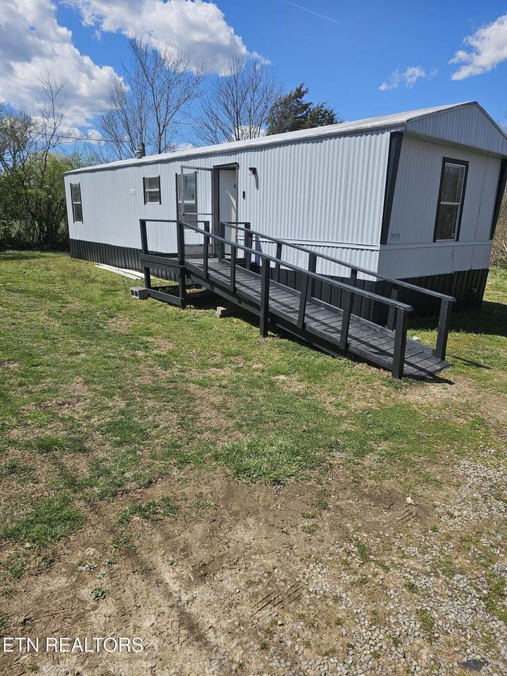 25 Pangle St - Photo 1