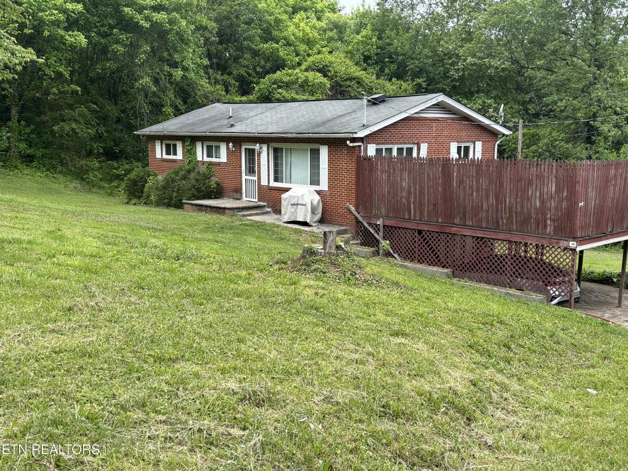 2619 Rifle Range Drive - Photo 1