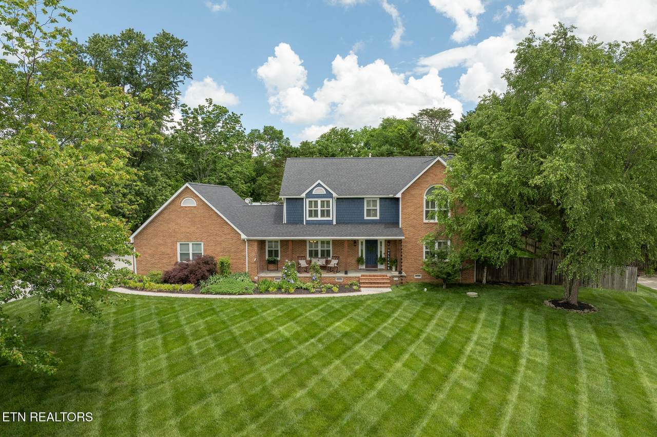 612 Grinnell Circle - Photo 1