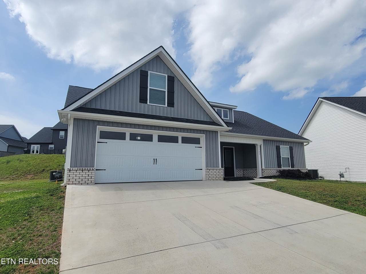 7723 Lobetti Landing Lane - Photo 1