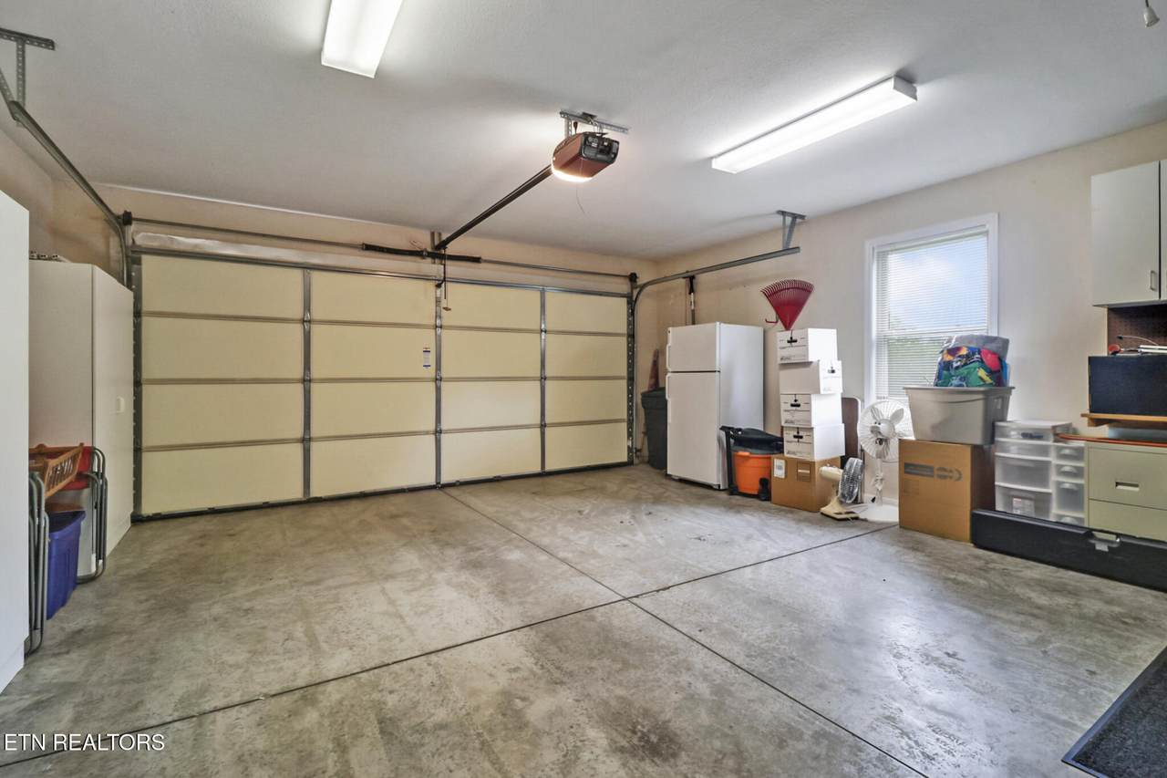 448 Woodgate Drive - Photo 1