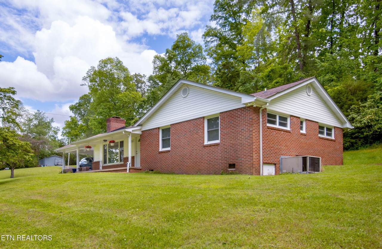 36005 Highway 72 - Photo 1