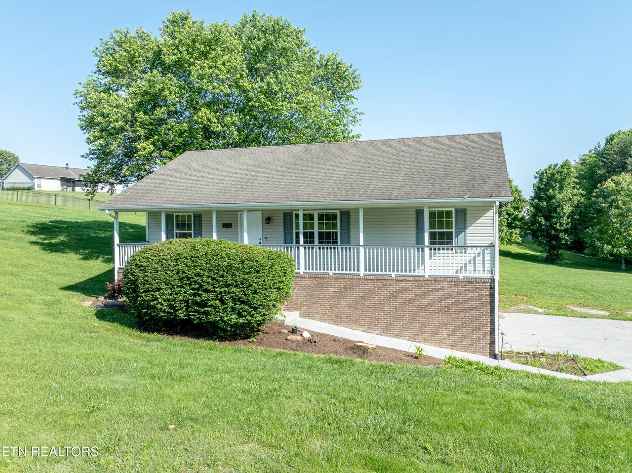 3014 Willow Pond Drive - Photo 1