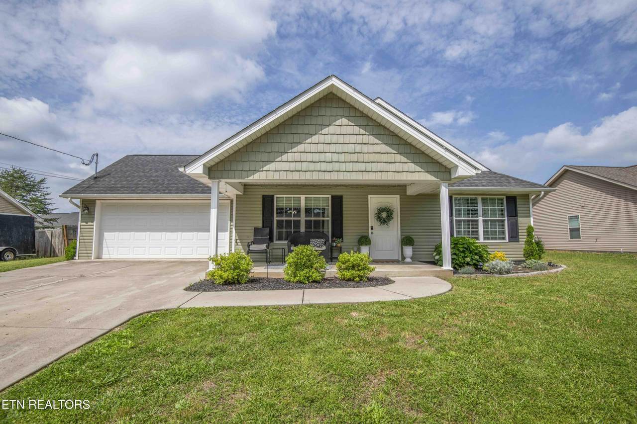 155 Signet Lane - Photo 1