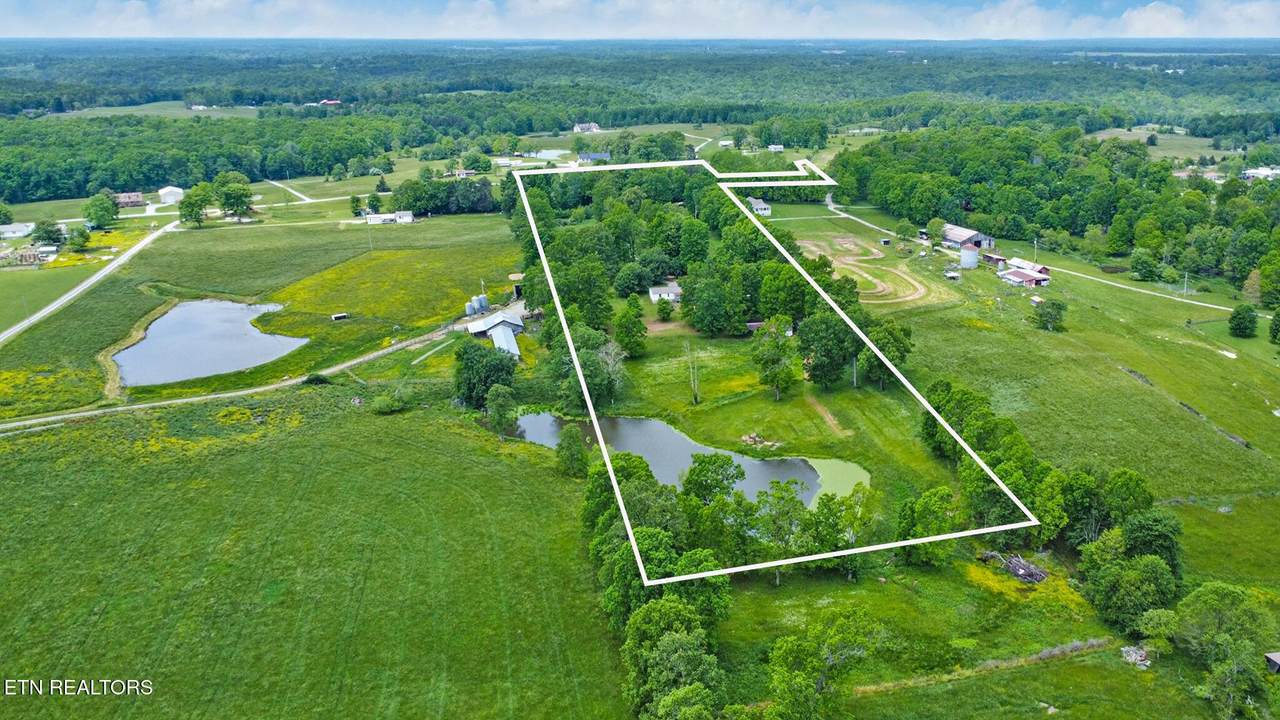 60 Greenview Lane - Photo 1