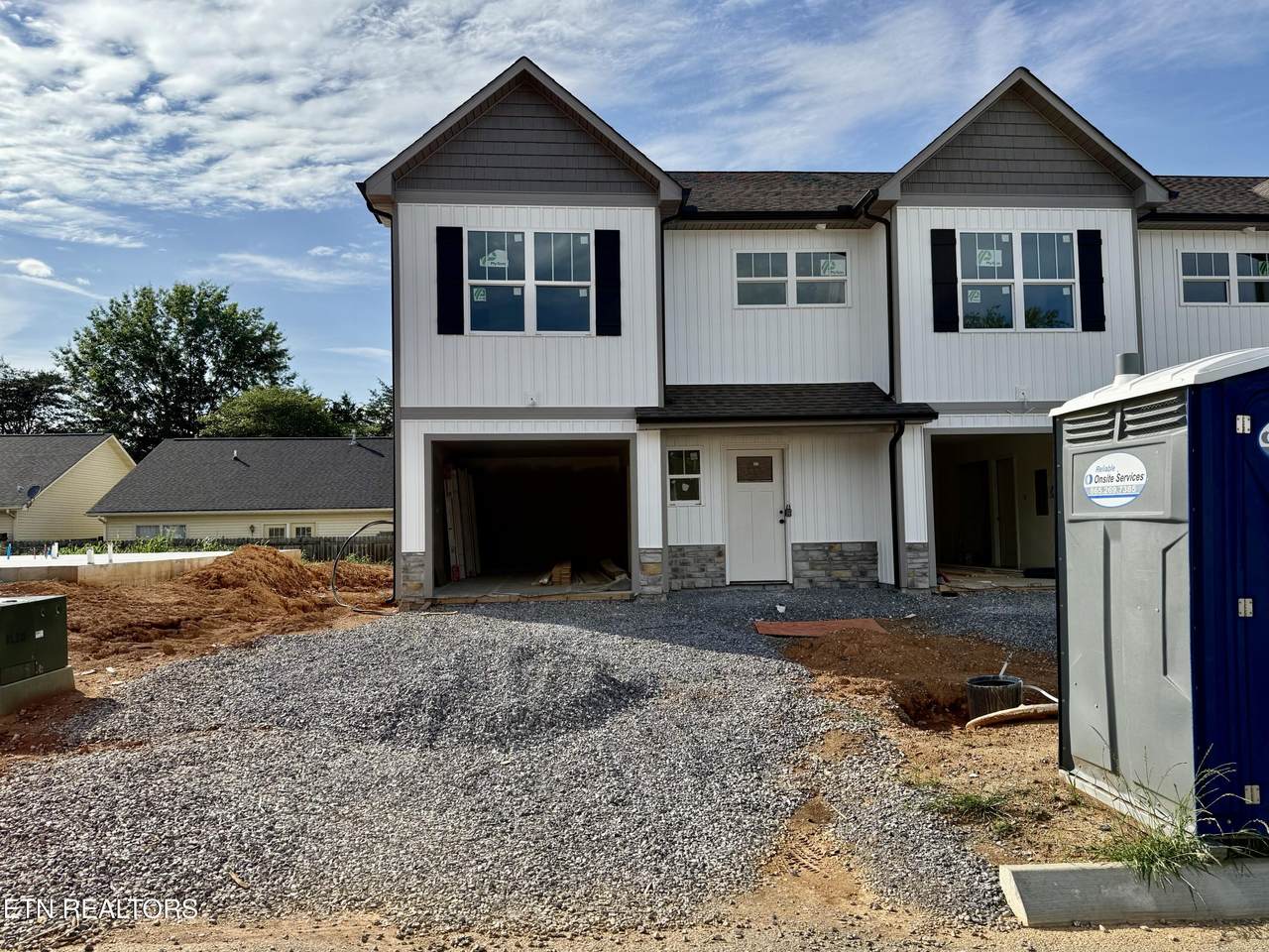3527 Maggie Lynn Way - Photo 1