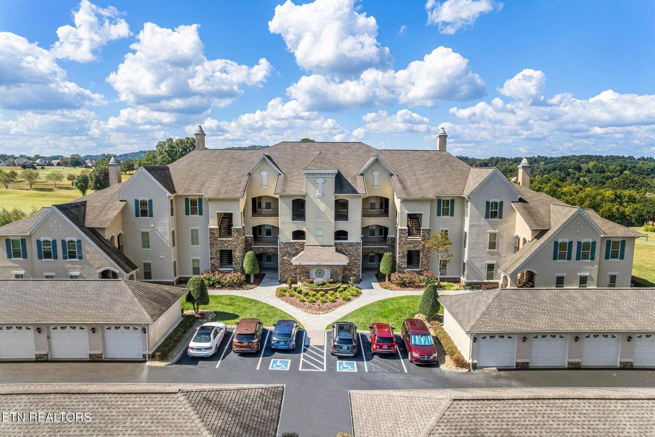 565 Rarity Bay Pkwy - Photo 1