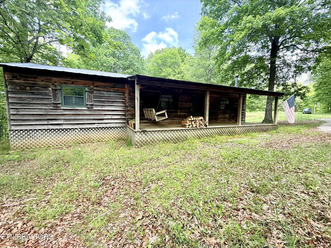 801 Christenson Rd - Photo 1