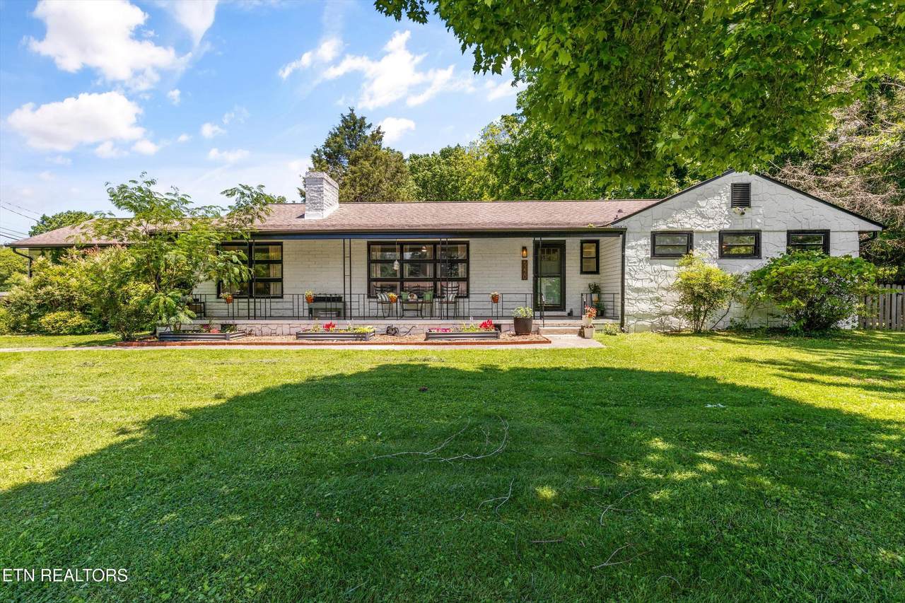 5220 Lavesta Rd - Photo 1