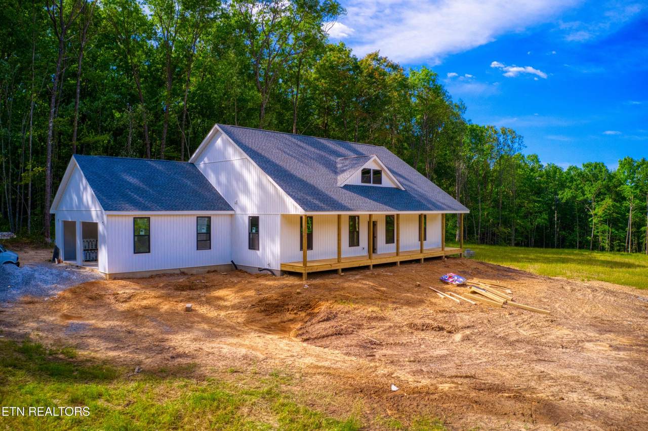 1224 Darrow Ridge Rd - Photo 1