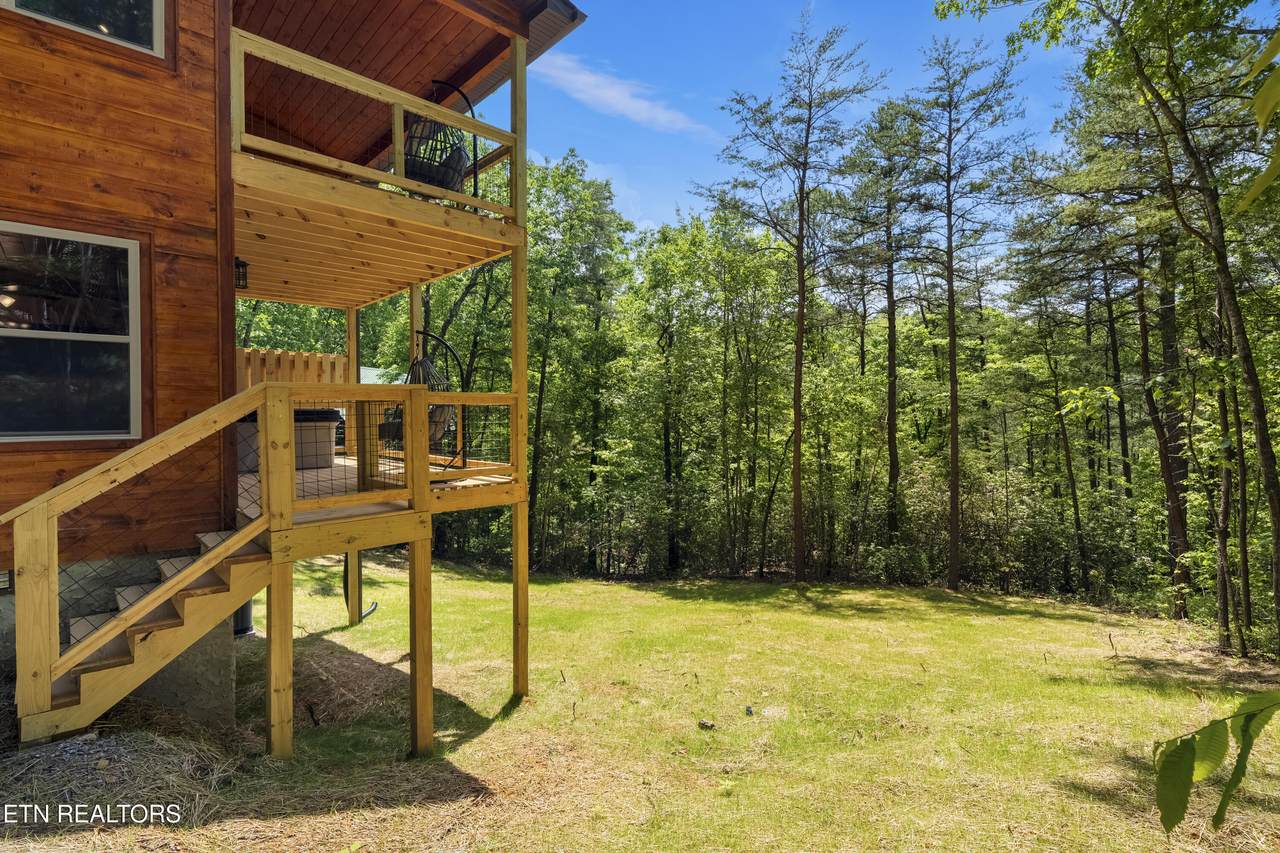 1705 Pkwy View Court - Photo 1