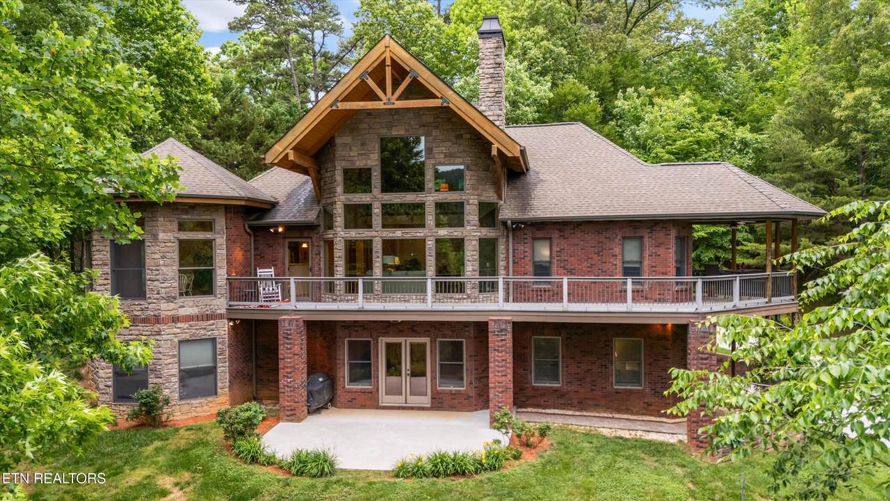 2437 Six Mile Rd - Photo 1