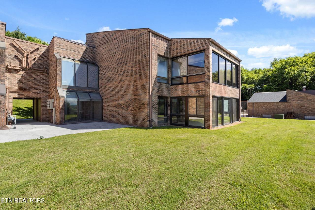 6212 Mountain Park Drive - Photo 1