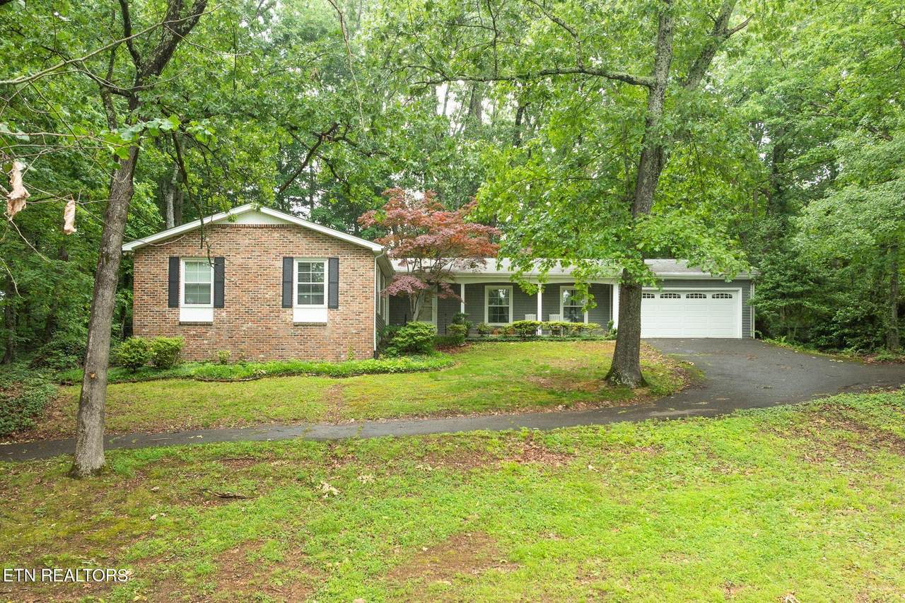 106 Morgan Rd - Photo 1