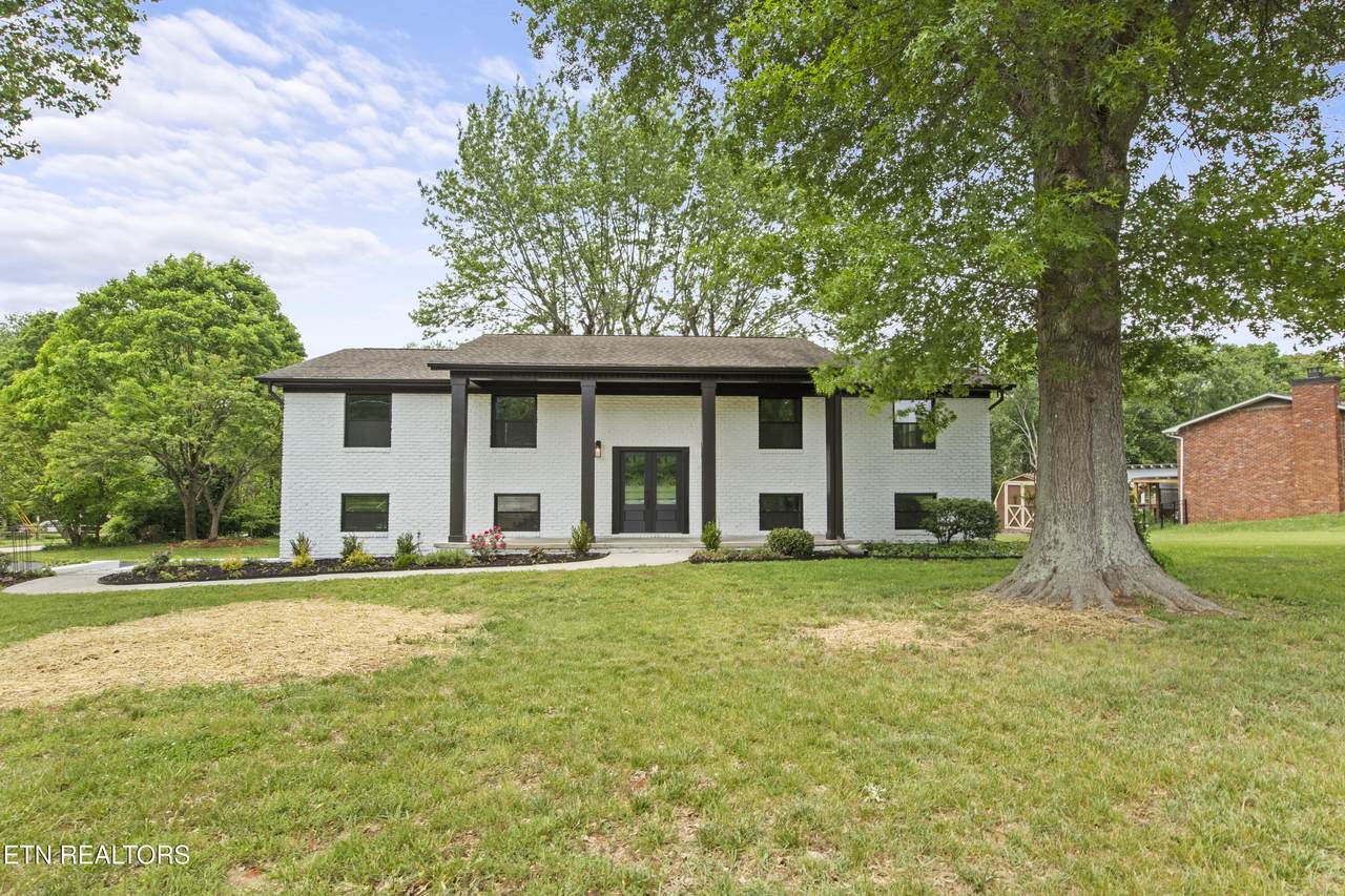901 Tampa Rd - Photo 1