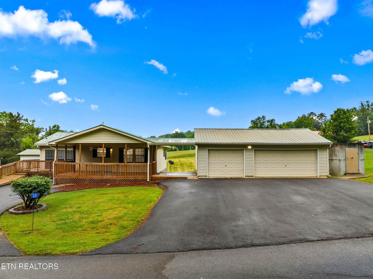 321 Ailey Rd - Photo 1