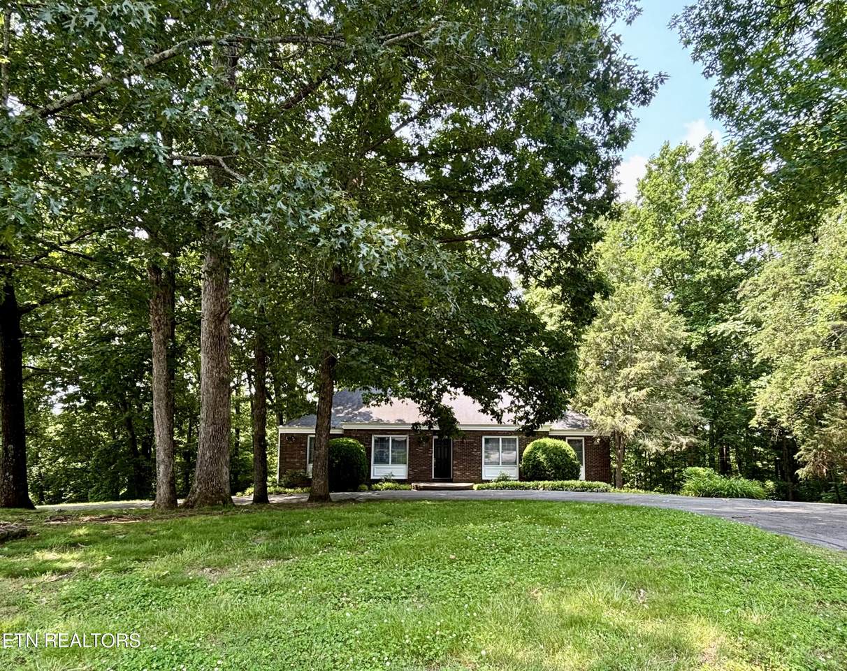 10625 Chevy Drive - Photo 1