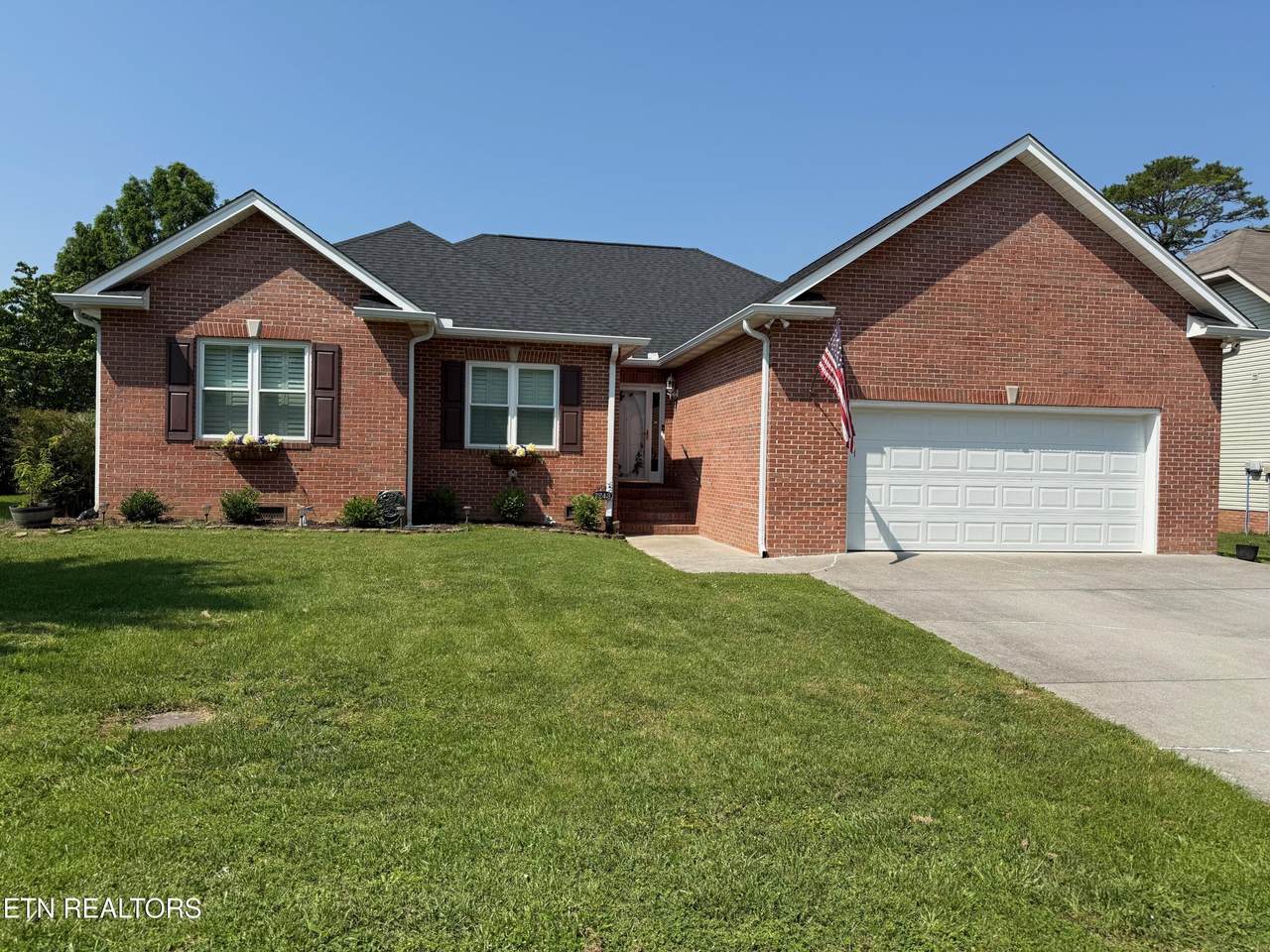 7243 Autumn View Lane - Photo 1