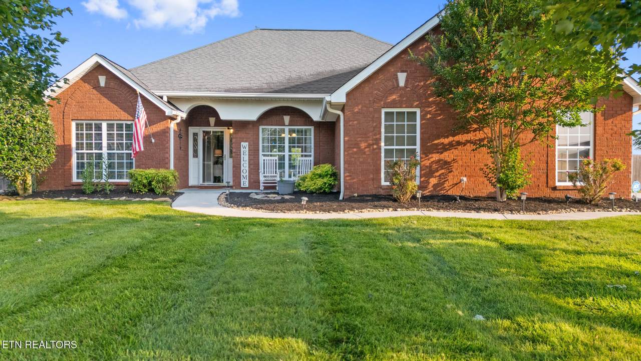 361 Wingate Way - Photo 1