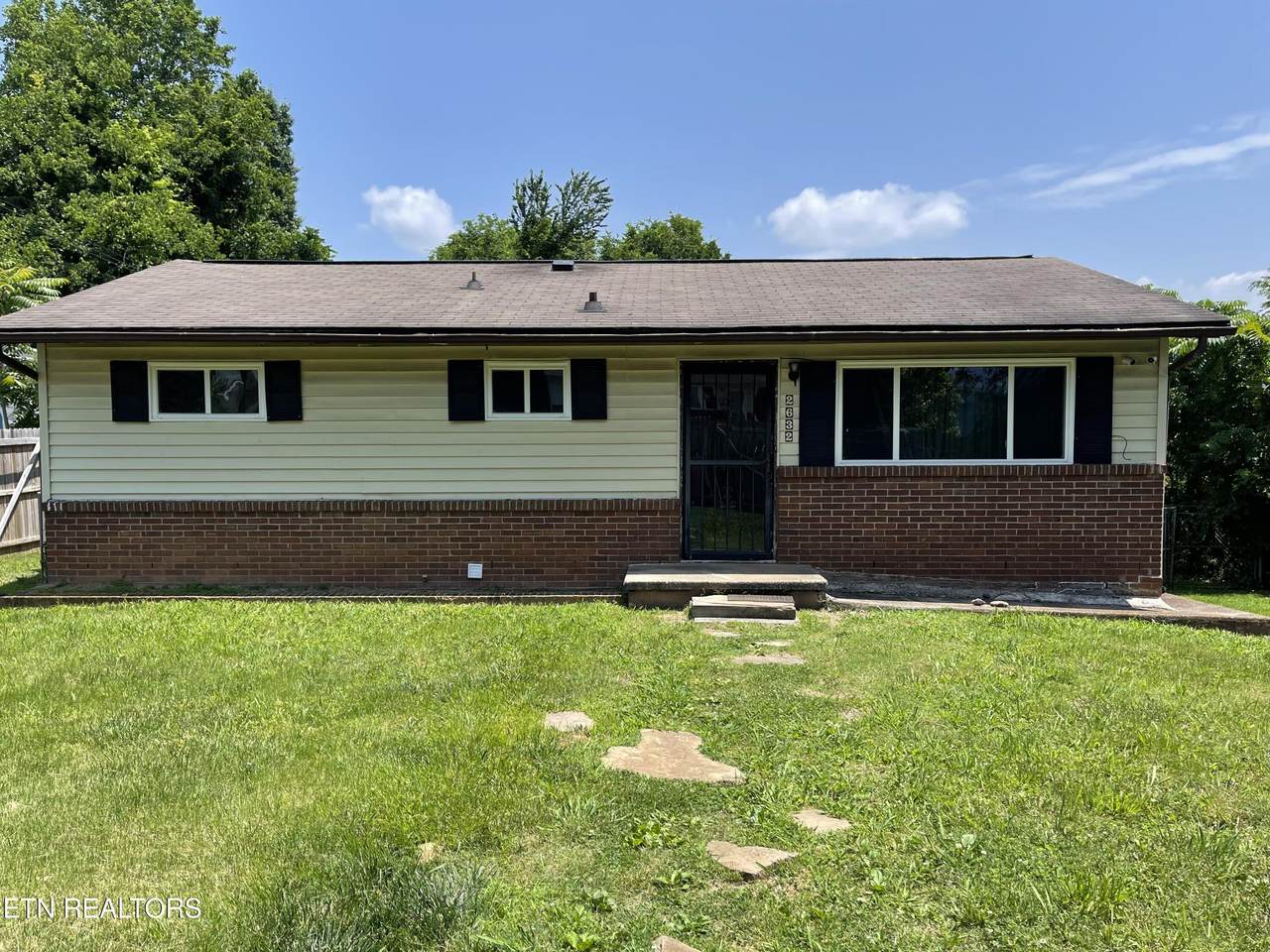 2632 Dexter Lane - Photo 1