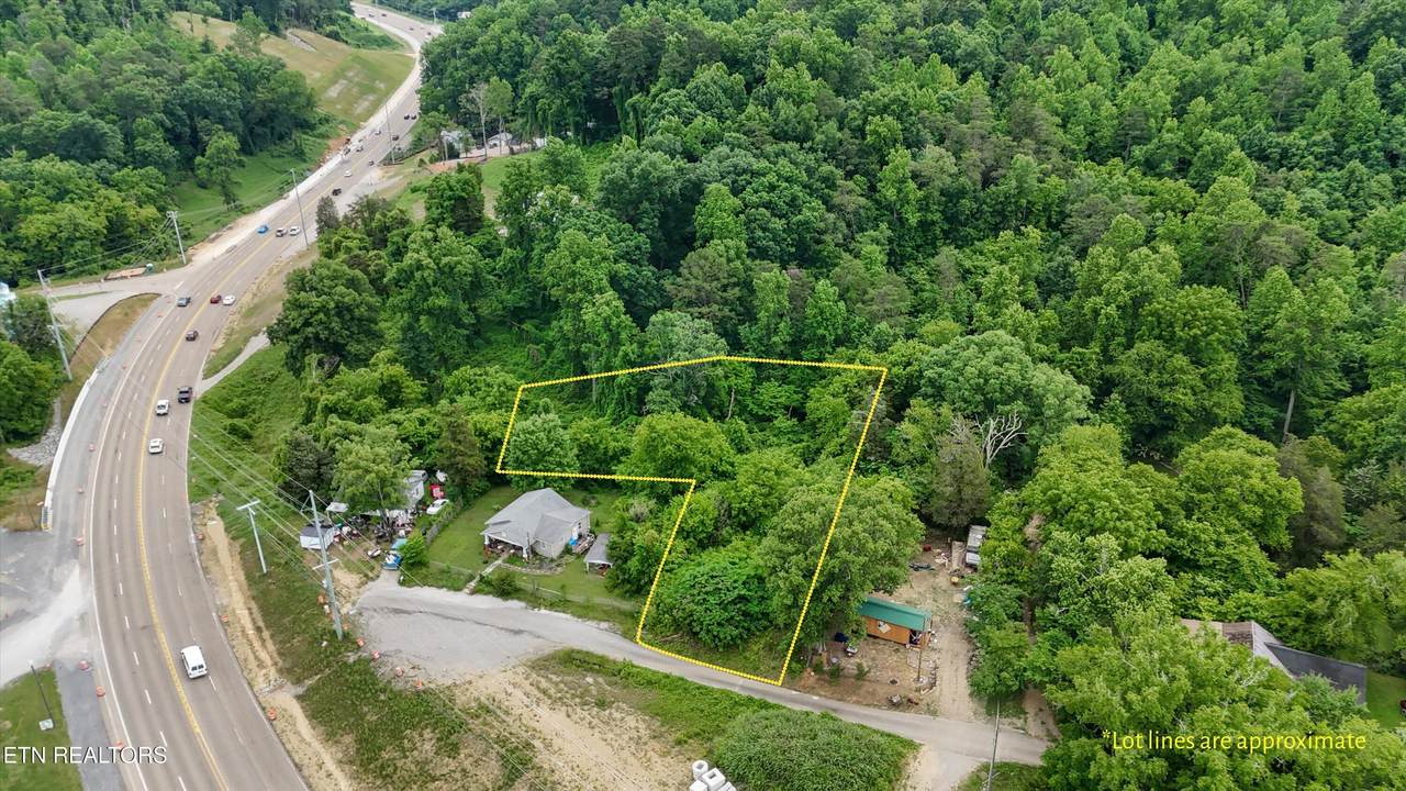 8239 Circle Drive - Photo 1