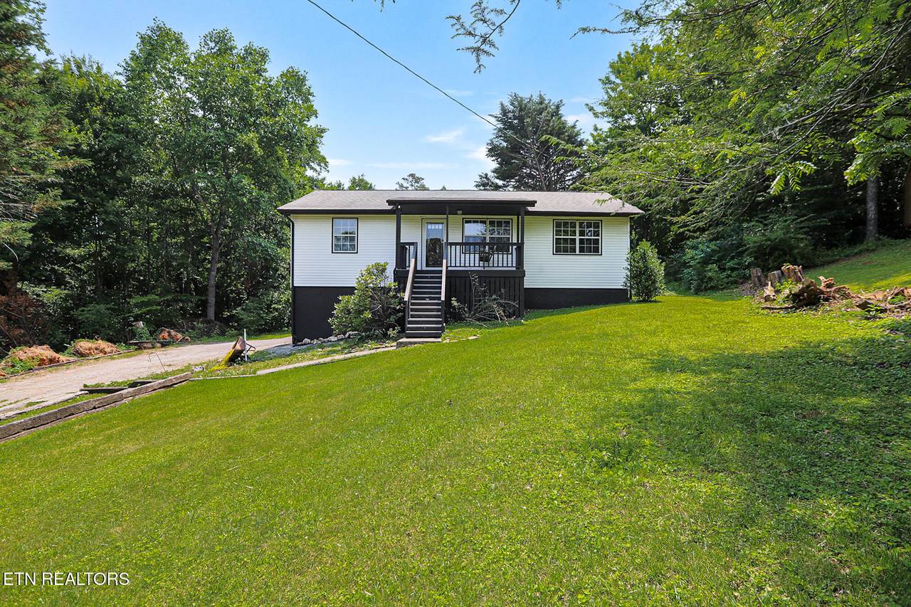 3402 Orkney Circle - Photo 1