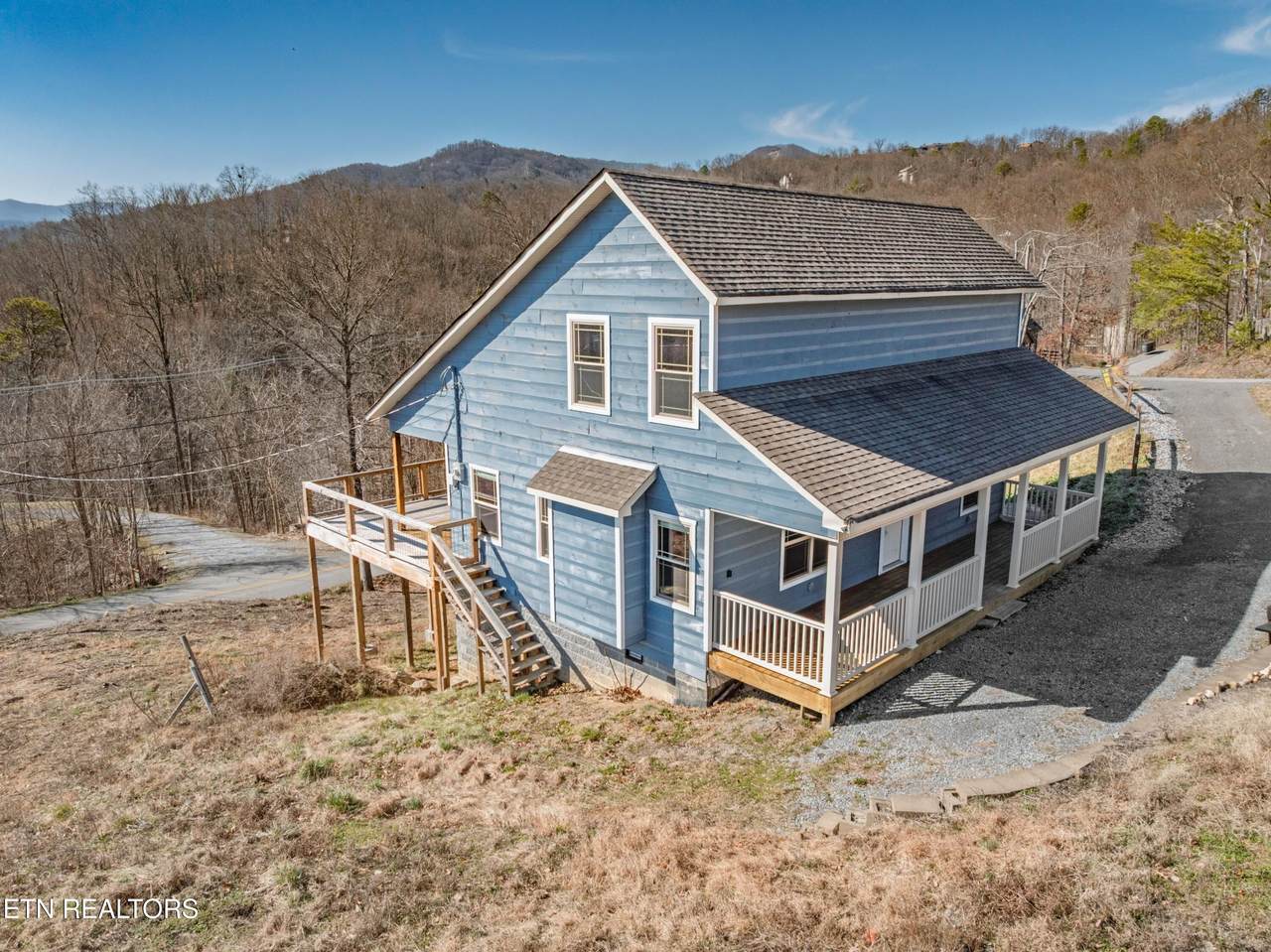 1108 Circle Point - Photo 1