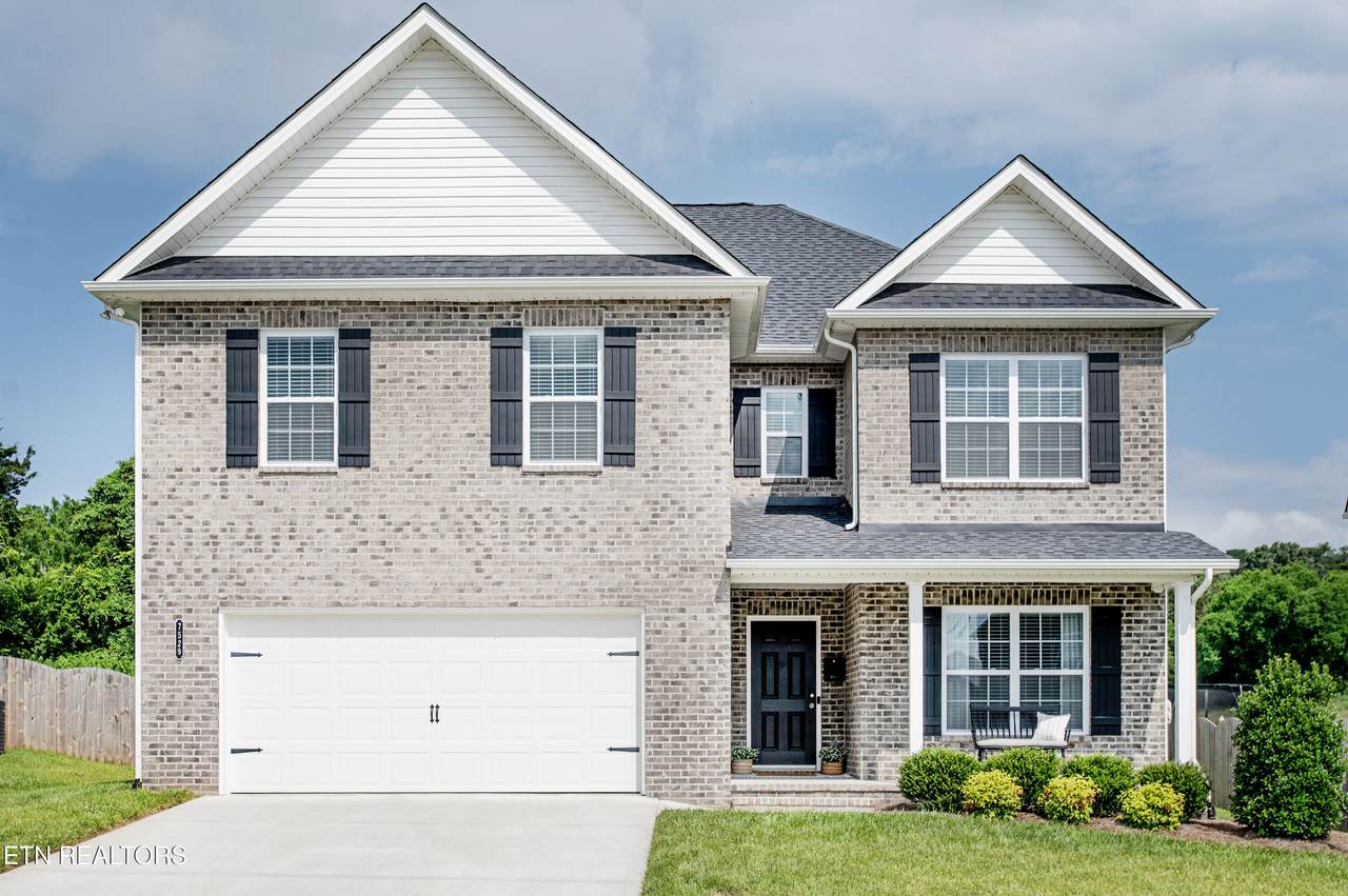 7529 Emory Orchard Lane - Photo 1