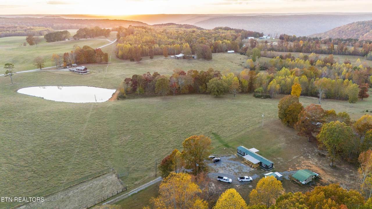 4959 Highway 150 - Photo 1