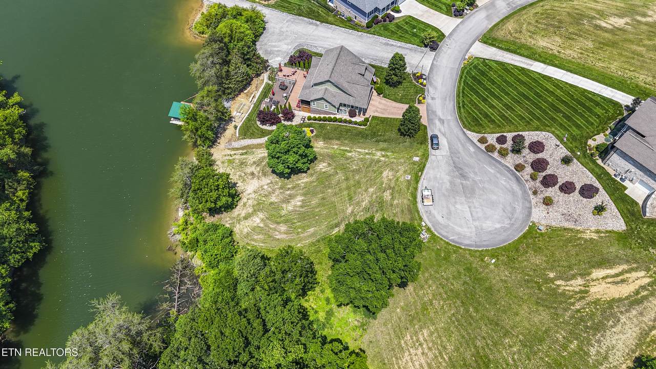 6309 Coves Edge Tr - Photo 1