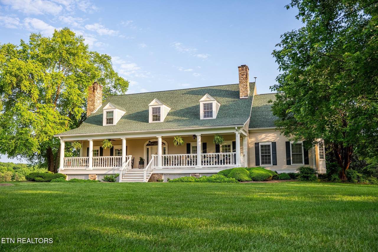 2209 Diggs Rd - Photo 1