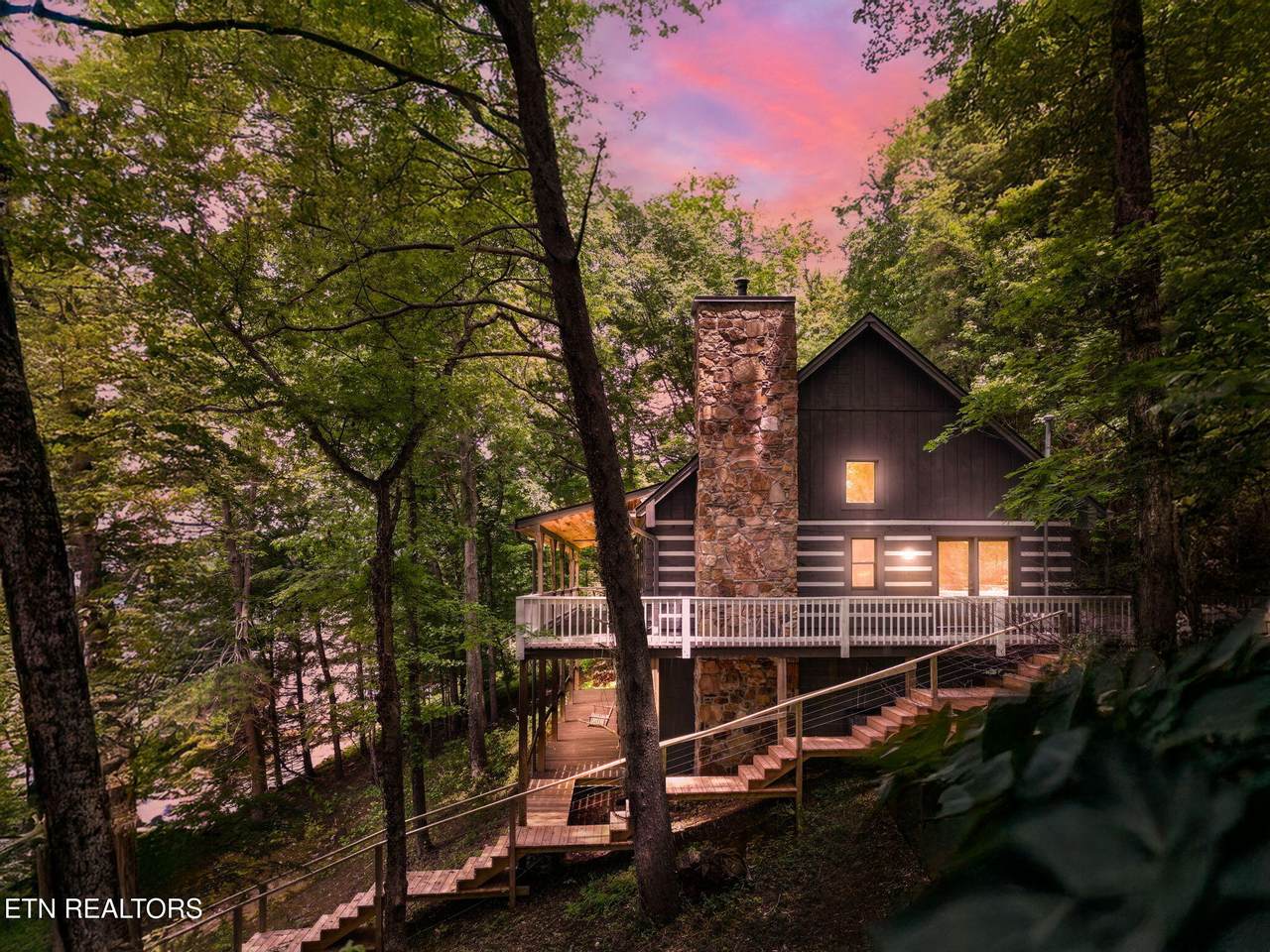 1226 Buzzard Roost Rd - Photo 1