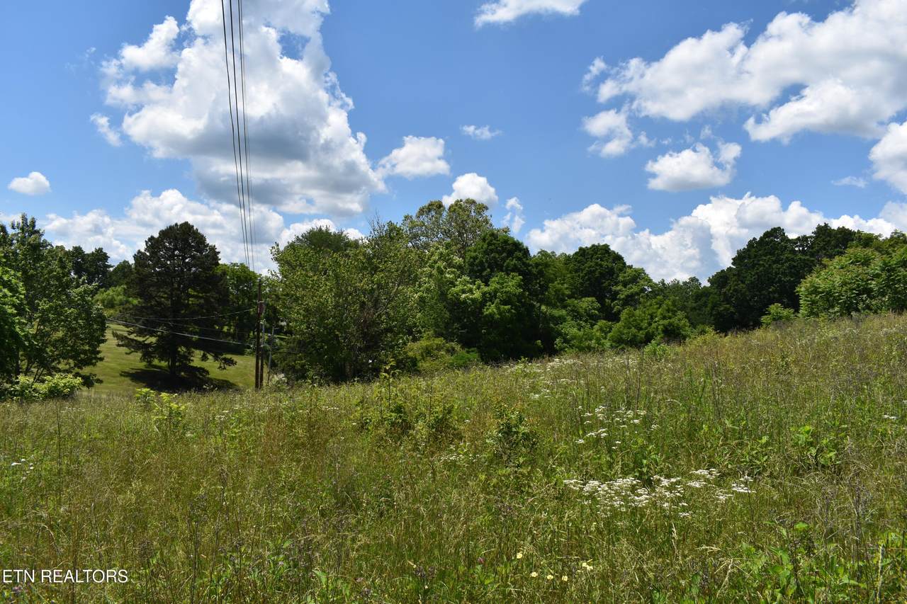 417 River Rd - Photo 1