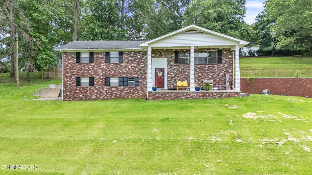 6505 Kanuga Drive - Photo 1