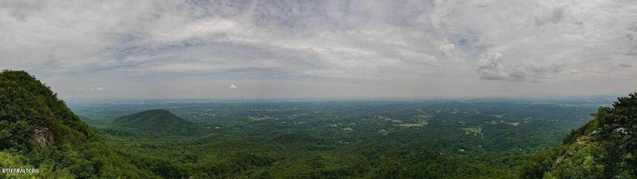 Top Rd - Photo 1