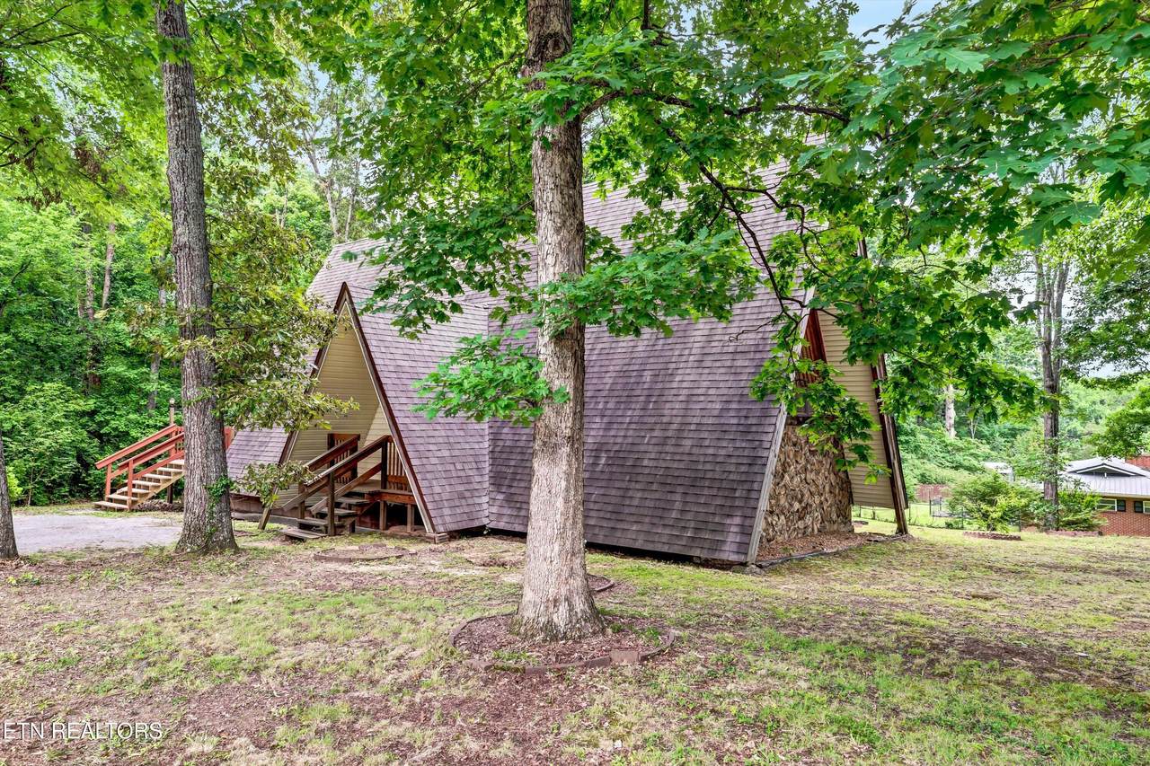 5710 Briercliff Rd - Photo 1