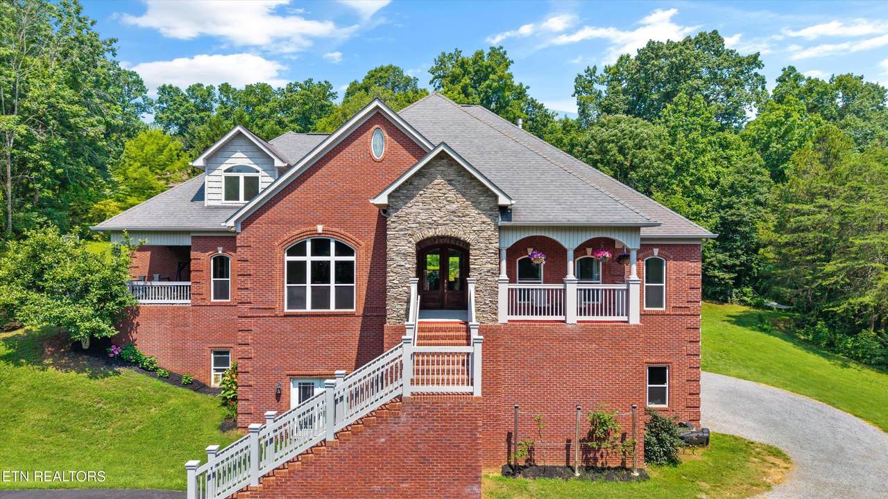 33 Riverside Drive - Photo 1
