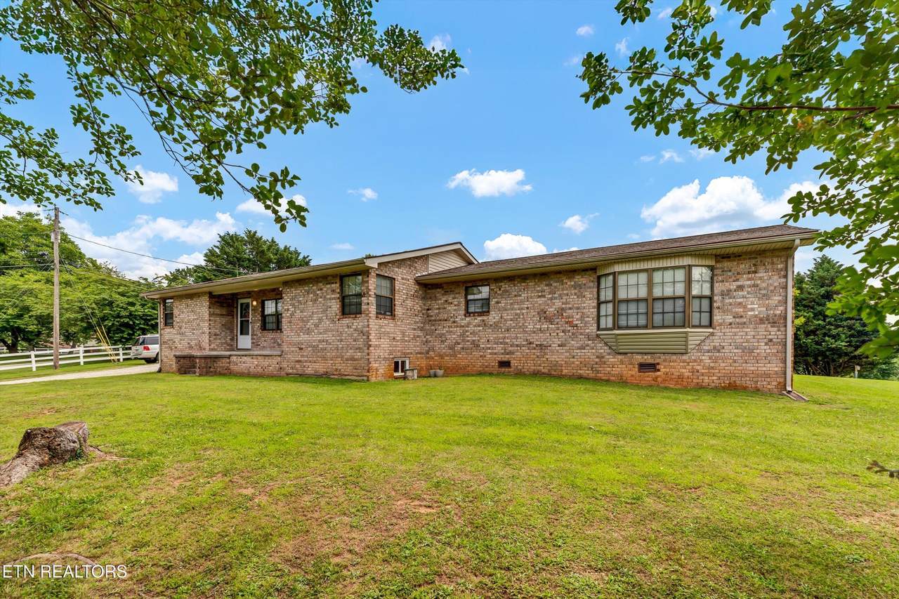 2204 Murray Rd - Photo 1