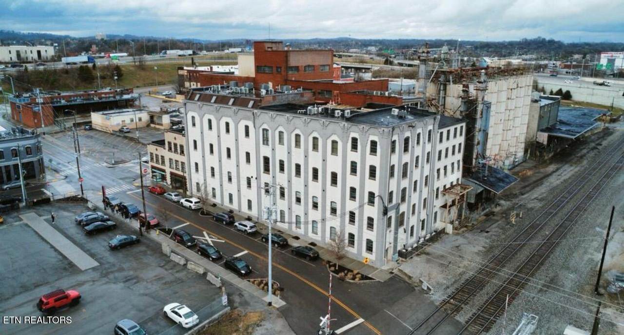 222 Central St - Photo 1