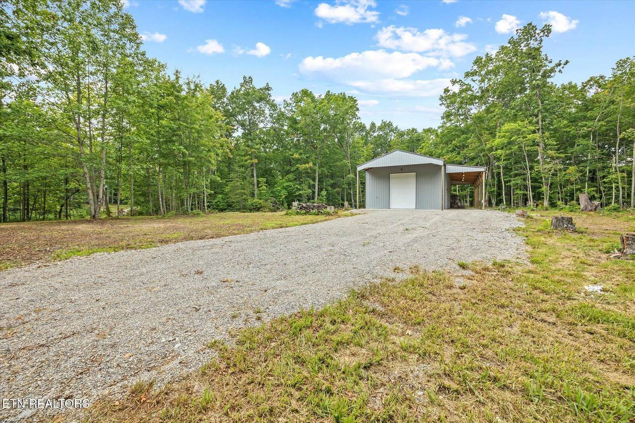 280 Paradise Lane - Photo 1