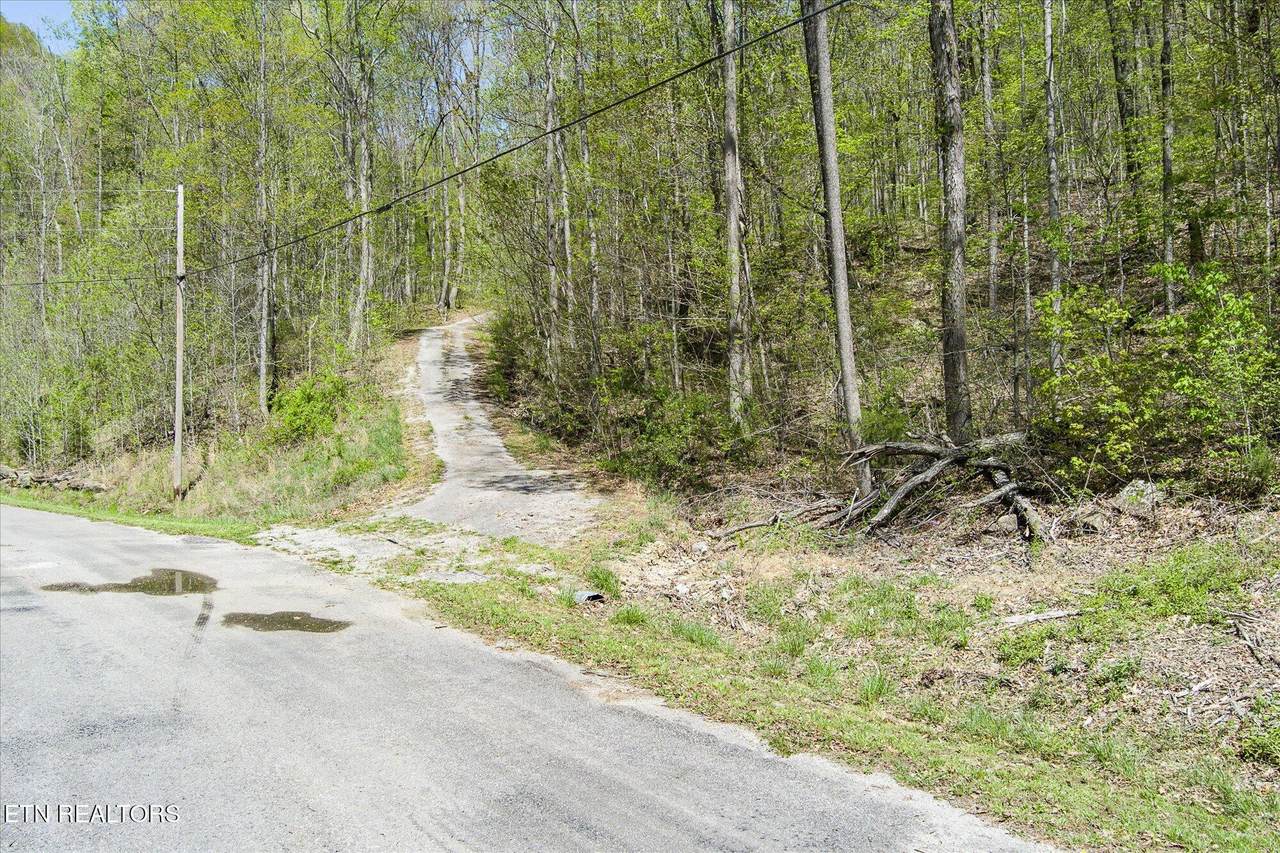 Pawnee Lane - Photo 1