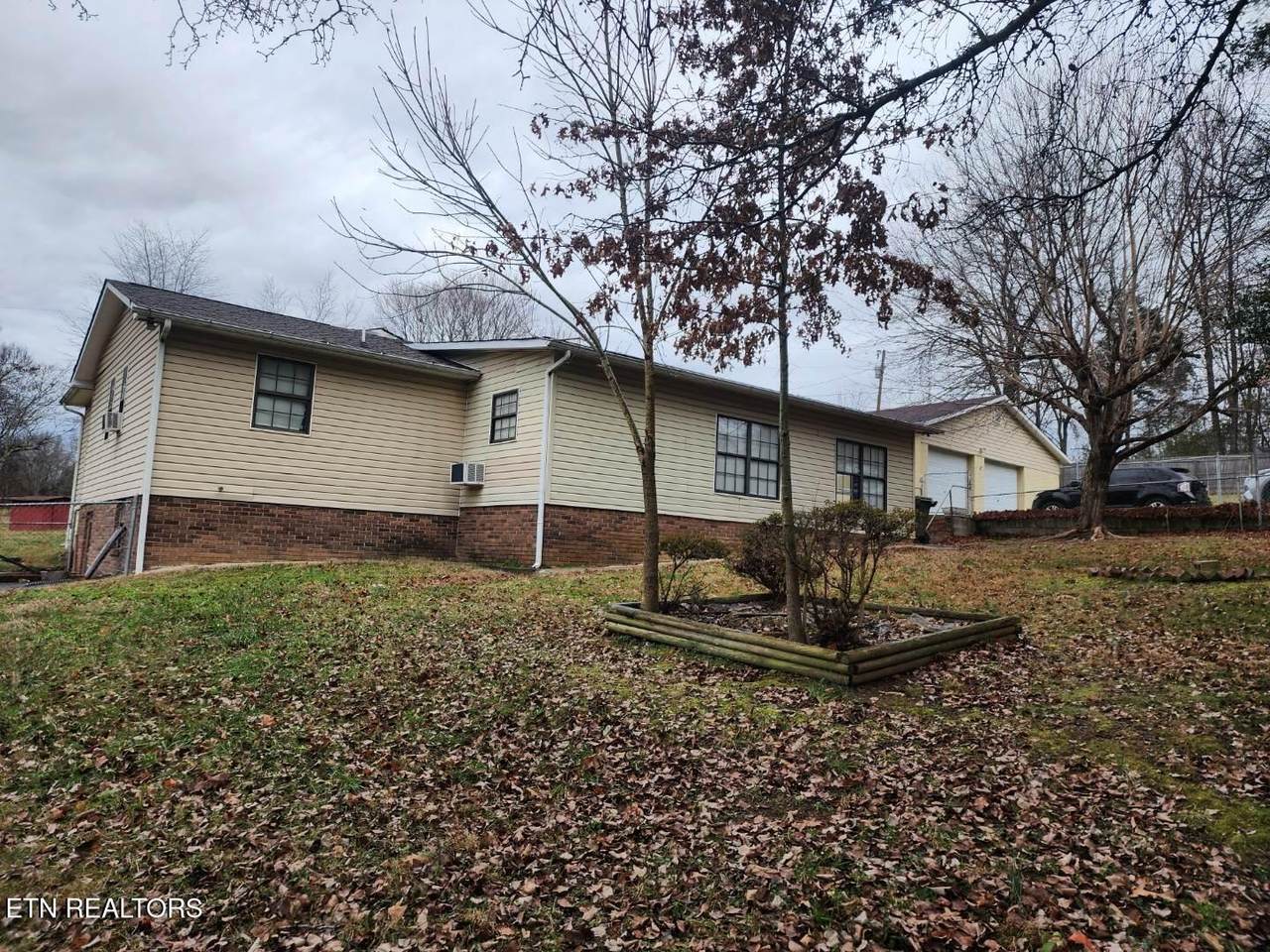 221 Moser Rd - Photo 1