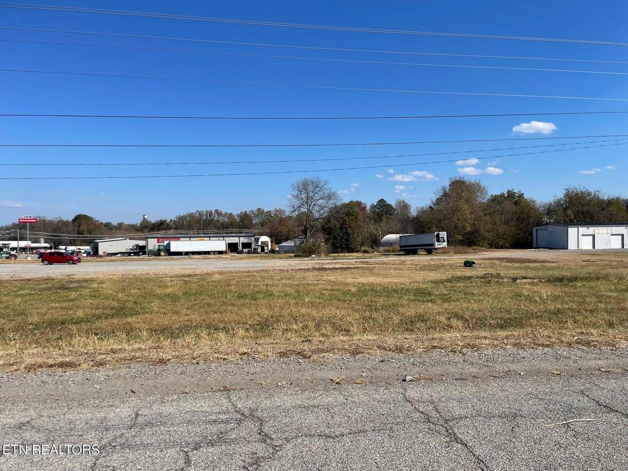 New Highway 68 - Photo 1