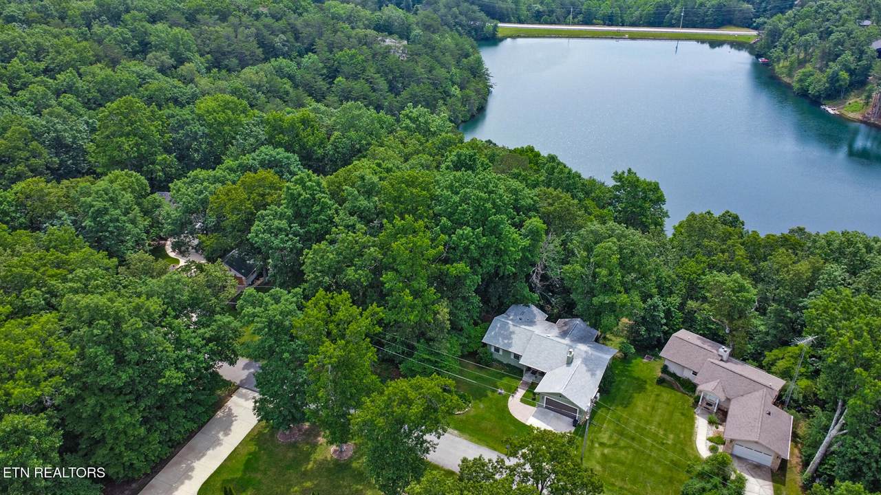 23 Brambleton Court - Photo 1