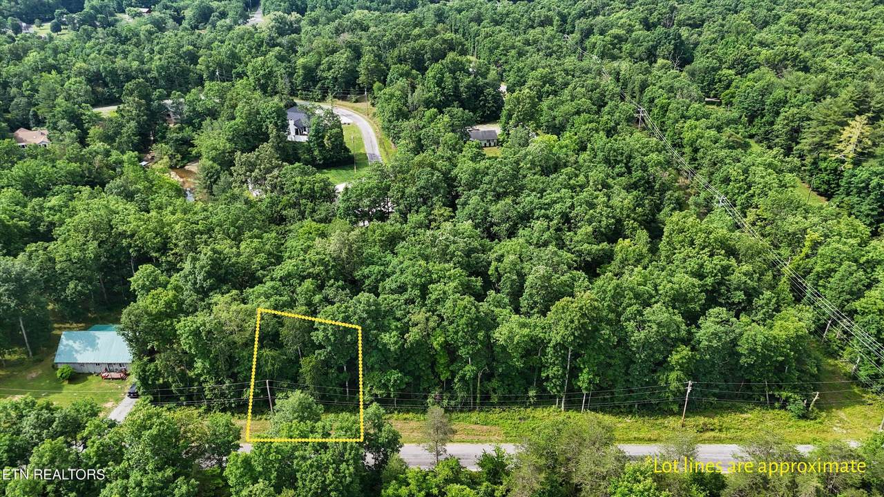 1008 War Eagle Drive - Photo 1