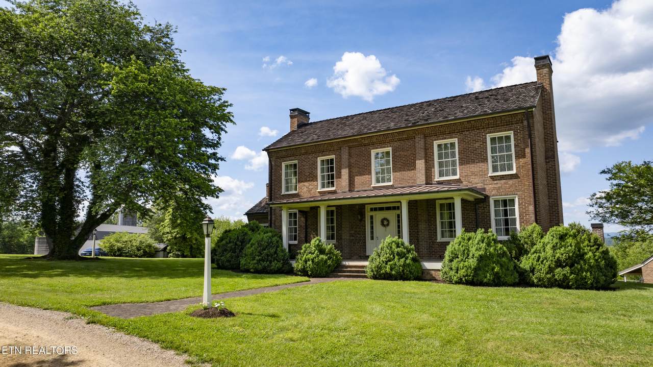 2590 Day Rd - Photo 1