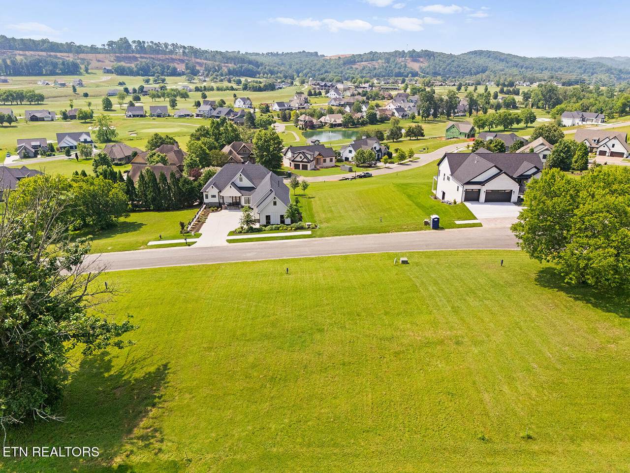 1740 Eagle Point Drive - Photo 1