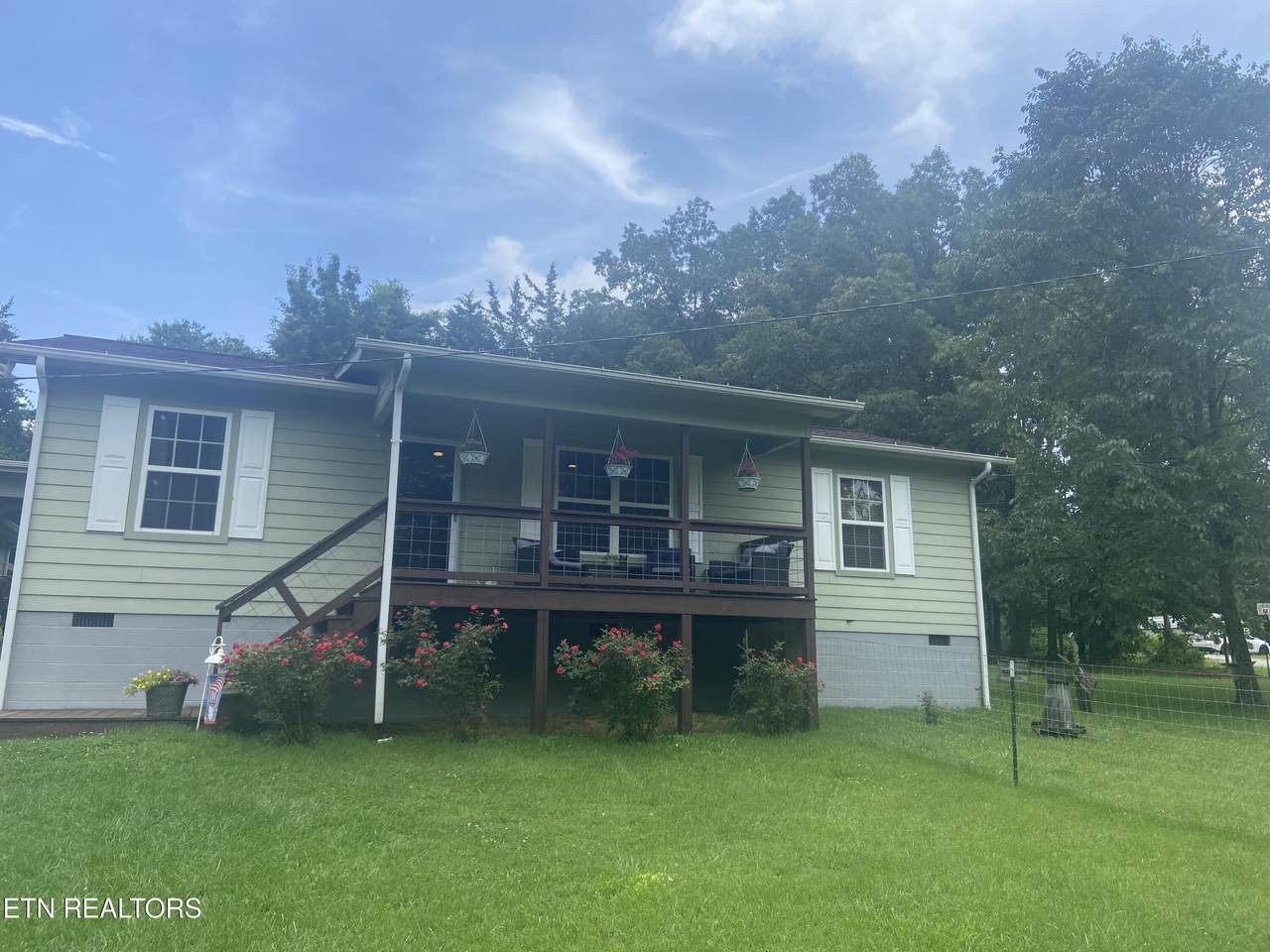 1843 Tazewell Pike - Photo 1